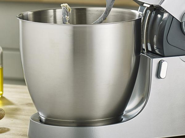 Кухонна машина Kenwood Chef XL KVL4170S