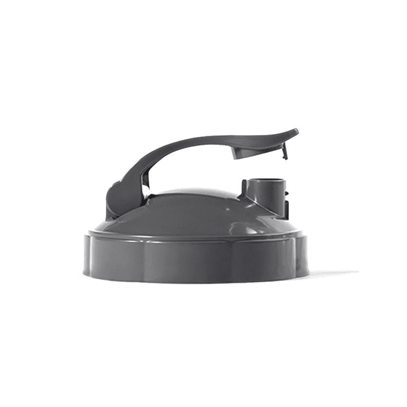 Стаціонарний блендер nutribullet NB907CP