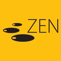 Технологія Zen Inverter