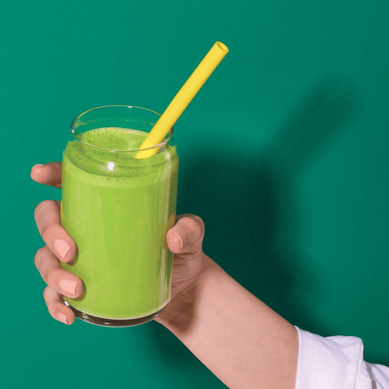 Стаціонарний блендер nutribullet NB907CP