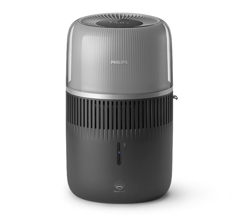 Зволожувач повітря Philips HU5710/03