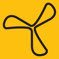 Вентиляція