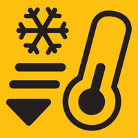Функція Fast freezing